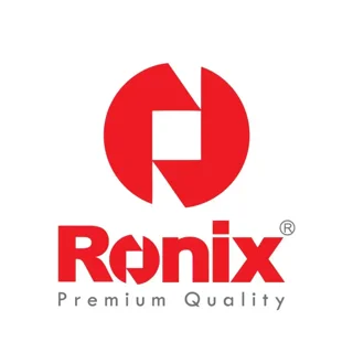 رونیکس RONIX