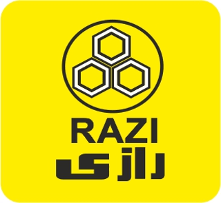رازی RAZI