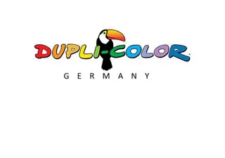 دوپلی کالر DUPLI-COLOR