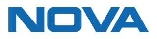 نووا NOVA