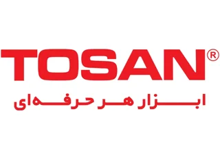 توسن TOSAN